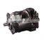 Rexroth A10VSO of A10VSO16,A10VSO18,A10VSO28,A10VSO45,A10VSO71,A10VSO100,A10VSO140 axial piston pump