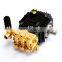High Pressure Piston Water Jet Pump For Fogging and Misting Applications