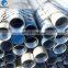 A106b steel pipe