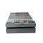 Delivery time 1 day 5MM*1500*6000MM jis ss411020 p265gh carbon steel metal plate/sheet