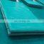 Carbon steel sheet grade q235 q345 ss400 sa36 hrc steel sheet