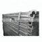 Tianjin Shisheng SP-10-050 Scaffold Toe Plank For Construction