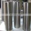 polished bright surface solid Stainless steel round bar 2205 2507 631