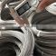 2mm stainless steel cable 304
