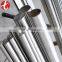 marine hardware stainless steel fishing rod