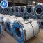 Factory directly ! GI/GL/PPGI/PPGL/HDGL/HDGI Galvanizing steel sheet in coil