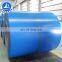 color galvanized steel coils DX51D+Z (PPGI)