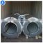 hot dipped galvanized coil steel prices gi coil
