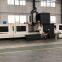 Shandong YONGHUA YHMC-G5024Z Gantry Machining Center