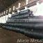 High Strength Ms Galvanized Q235 Wire Rod Factory Price