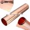 ASTM Pancake Air Conditioner Copper Pipe for Size Price Per Meter from China Supplier