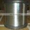 Good quality low carbon iron Q195 metal cleaning ball wire