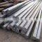 S45C hexagon steel bar