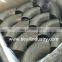 304 316 321 5d 45 degree elbow dimensions manufacturer
