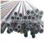 q235 q345b drilling steel pipes