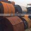 Weathering Steel Corten B Steel Plate