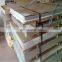ar500 ar600 Carbon Steel Plate Clad Steel slab/sheet