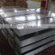 China factory 321 stainless steel sheet for sale