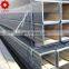 2016 square & regulation steel pipe