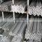  china supplier hot dipped mild steel angle bar price philippines