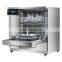 Q720 Automatic Laboratory Bottle Washer With Drying System