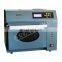LSR008 microwave digestion instrument