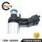 12638530 Fuel Injector Gdi 0261500114 for GM Buick 3.6