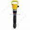 wall air pick ,wall pneumatic pick ,wall demolition pick hammer