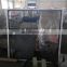 MMB-120 aluminum window door fabrication machine Corner crimping machine