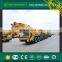 X CMG 5000ton XCA5000 Hydraulic All Terrain Truck Crane With Biggest Lifting Capacity