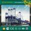 ZOOMLION 45m3/h Concrete Batching Plant HZN45