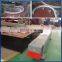 Window Door Machine / PVC Bending Machine