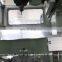 DMCC6 4-Axis CNC Machining Center