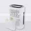 New fashion Durabe Home Air Dehumidifier 20L/Day