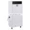 90L Per Day Home Appliances Dehumidifier R134A China Home Dehumidifier Portable Dehumidifier