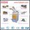 Factory Fast Delivery Industrial Explosion Proof Air Conditioner
