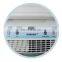 18L Per Day Capacity Air Bubble Remover Dehumidifier Home