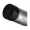 Plastic cap plug tape manufacturer factory MOCAP