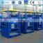 2015 Newest Wholesale High Pressure Seamless Steel Offshore Platform Industrial Gas Cylinder Rack
