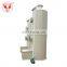 Low Price Beer Transport Gas Storage Tank Cryogenic Liquid  Tank