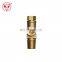 Parts Of Lpg Gas Butane Regulator For Yemen 12.5Kg Gas Cylinder Sale