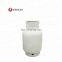 Newest Lpg Composite Gas Cylinder