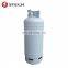 Gas Storage Cylinder
