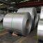 DX51d Aluzinc Coated  Galvalume Steel Coil/Sheet/Plate