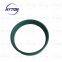 Spacer ring torch ring apply to Metso nordberg gp100s cone crusher spares