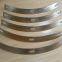 Apply to Metso Nordberg HP5  Multi-Cylinder Cone Crusher Spare Parts Frame Seat Liner