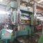 Qiqihaer No.2 C5225 Vertical Lathe
