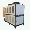 Industrial scroll type chiller cooling machine system 26.8KW capacity