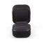 High-end Earrings Ring Bracelet Bangle Jewelry Packaging Box Accessories Packaging Gift Pack Case Display