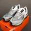 Nike Air Max 99 Shoes in Black/Gray For Men nike shoes for running